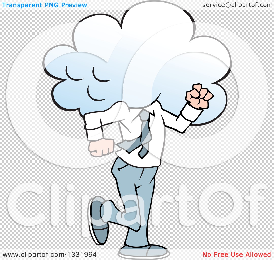clipart watch your head - photo #28