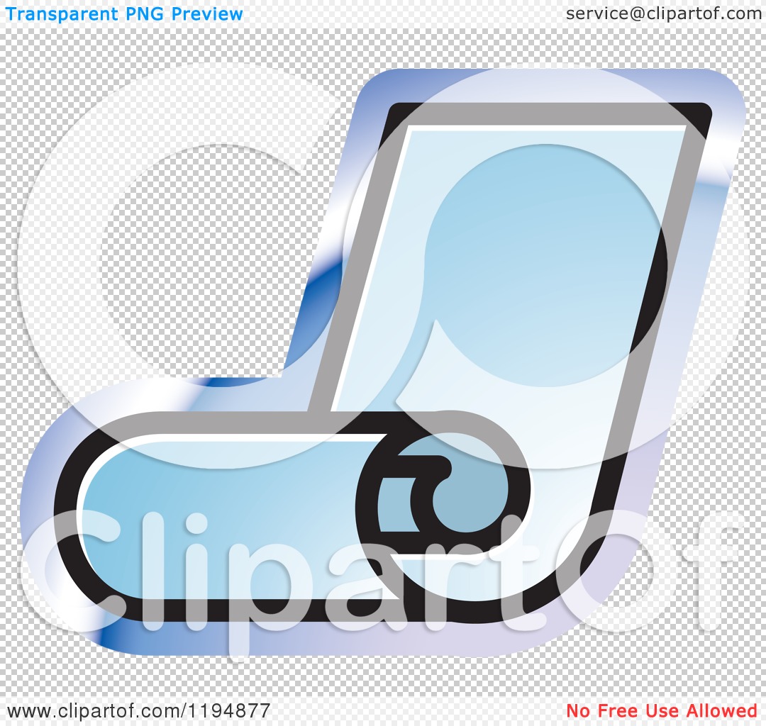 clipart in office 365 - photo #34