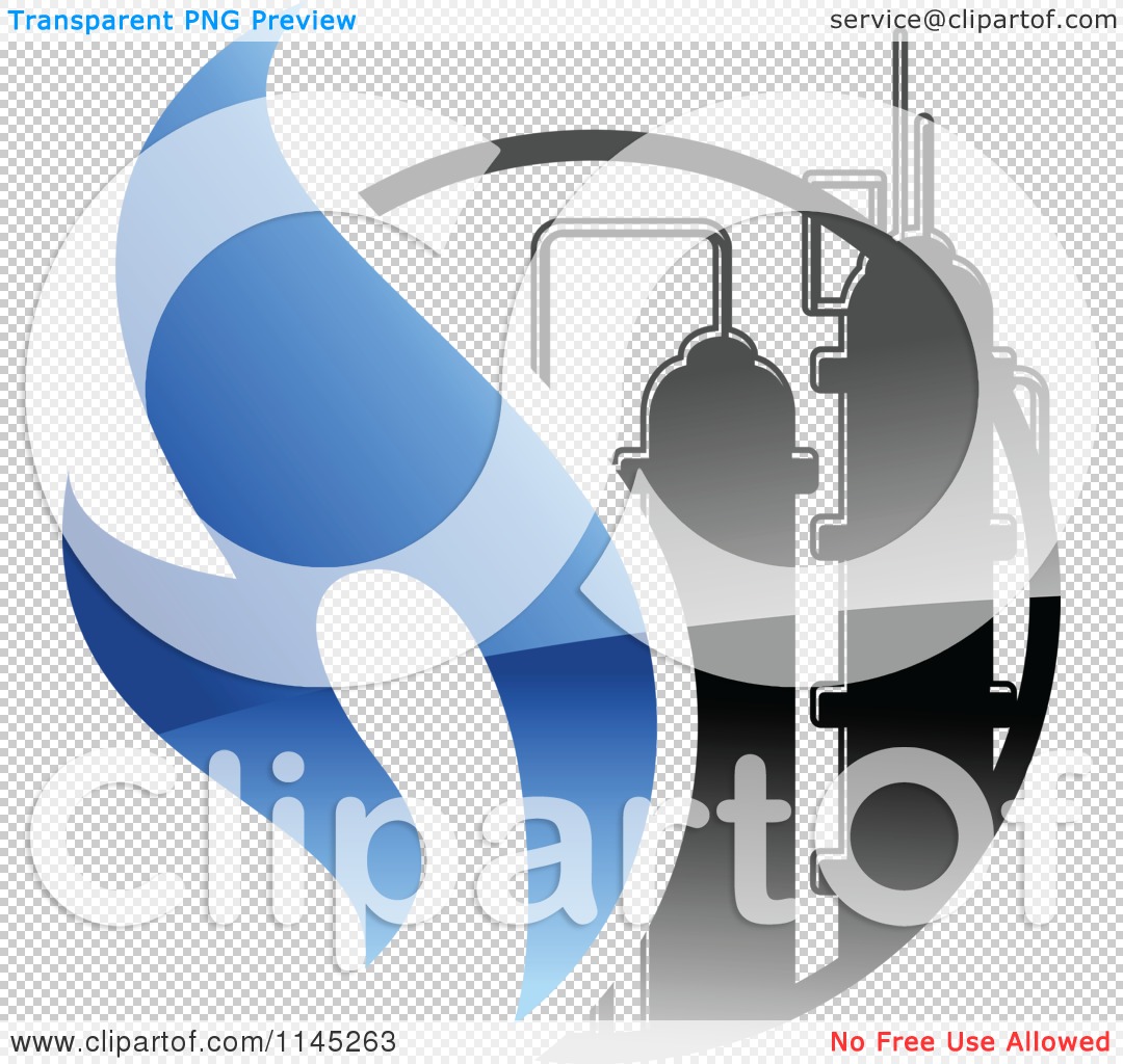 refinery clipart free - photo #29