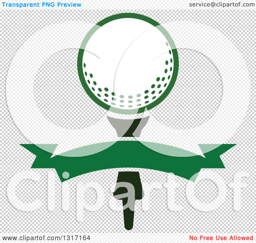 royalty free golf clipart - photo #24