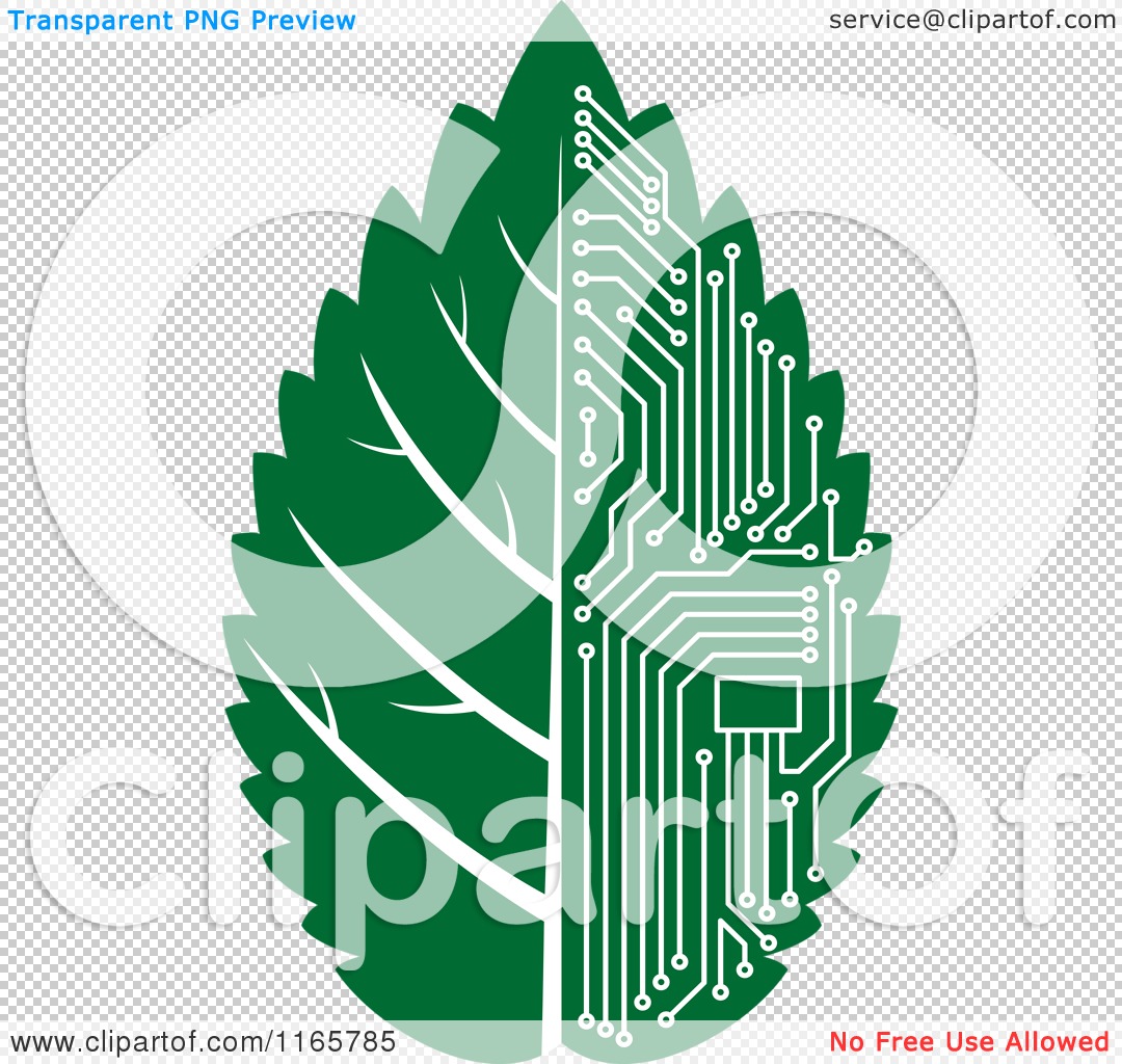clipart motherboard - photo #49