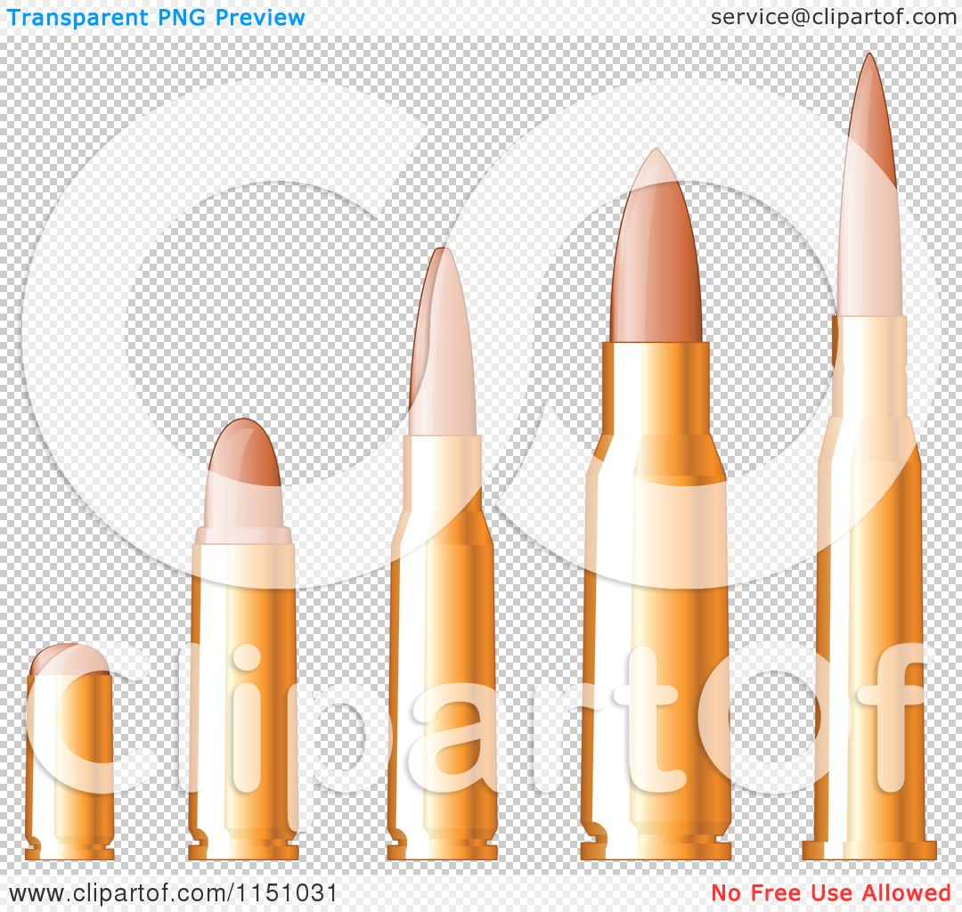 clipart line up - photo #43