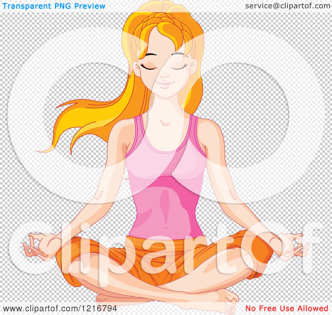 clipart hot yoga - photo #35