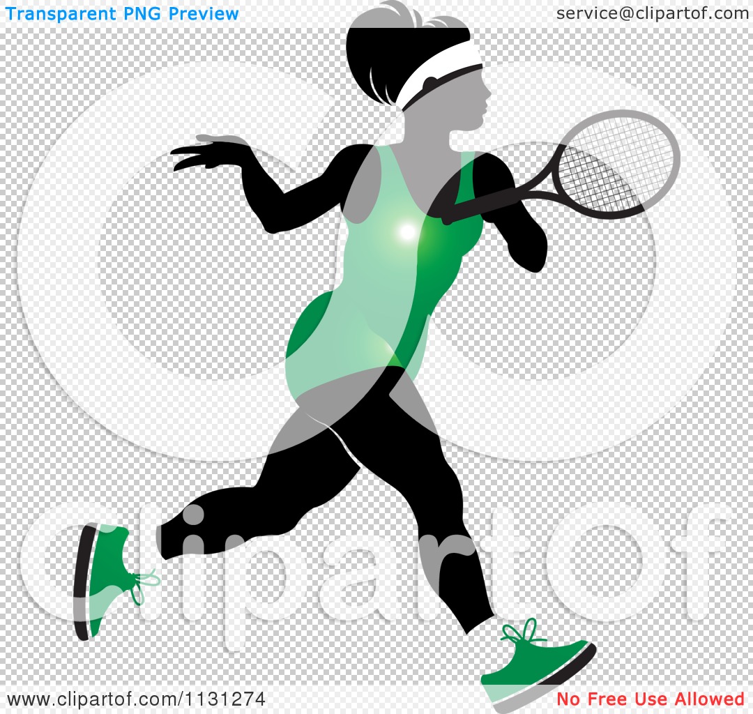 clipart outfit