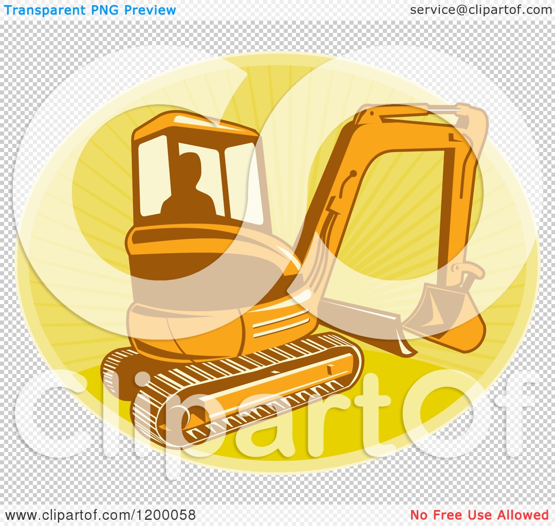 yellow oval clipart - photo #36