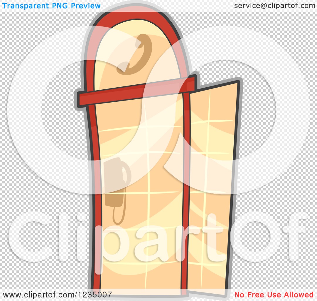 free clip art phone booth - photo #39