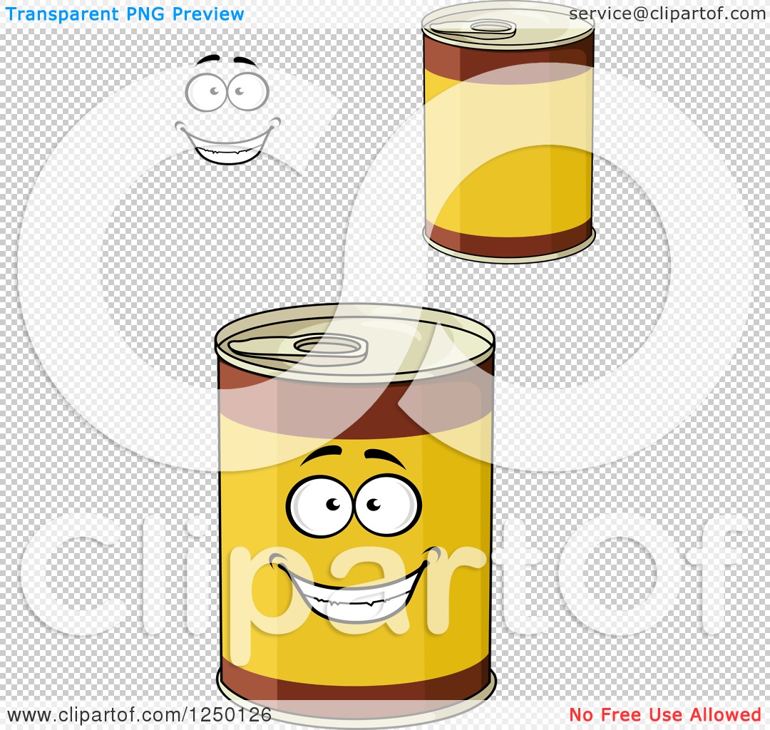 free clipart home canning - photo #21