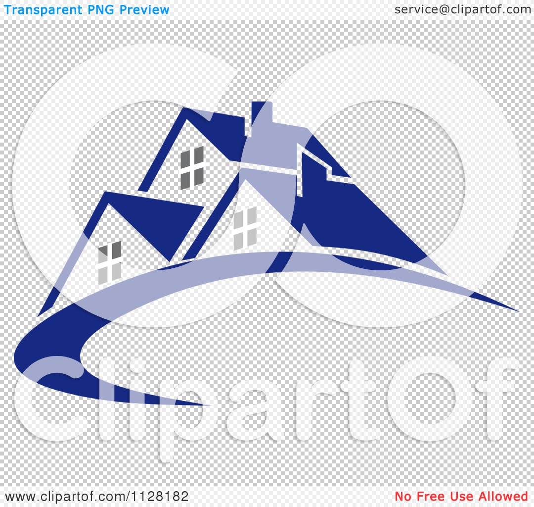 house roof png