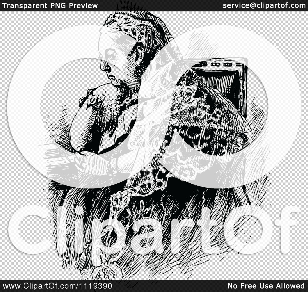 free clipart queen victoria - photo #31
