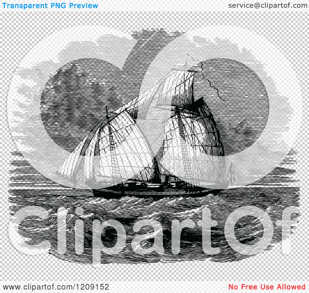 queen mary clipart - photo #15
