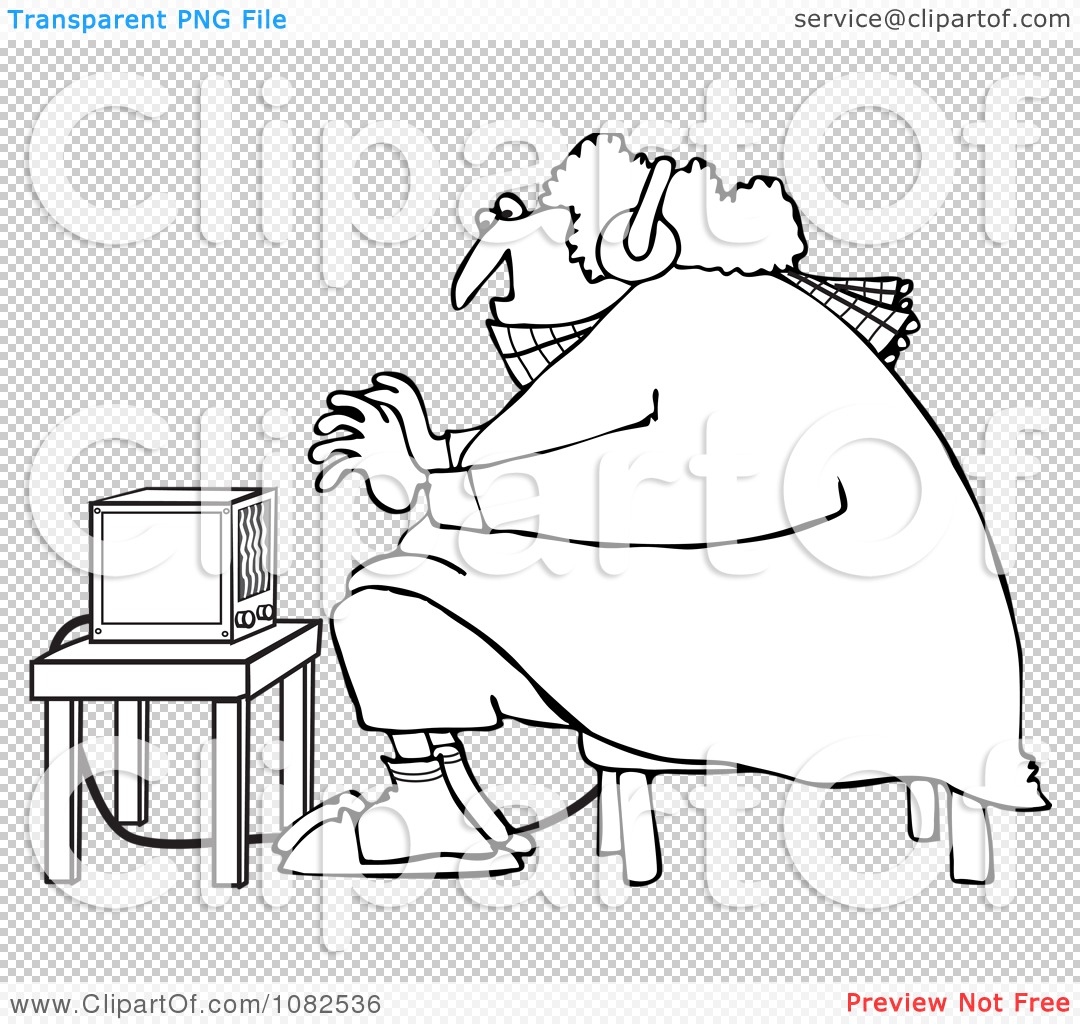 space heater clipart - photo #27