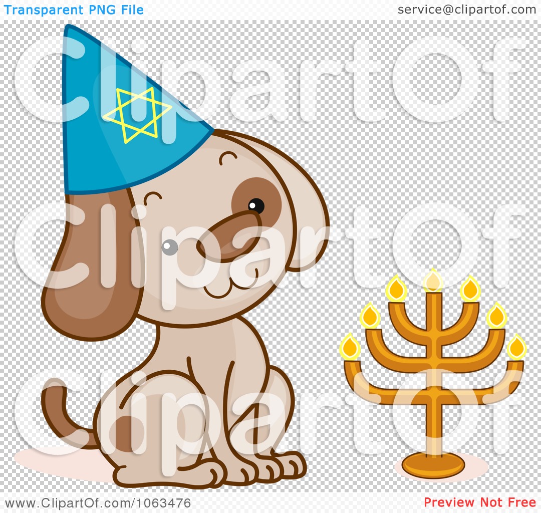 blood passover clipart - photo #40