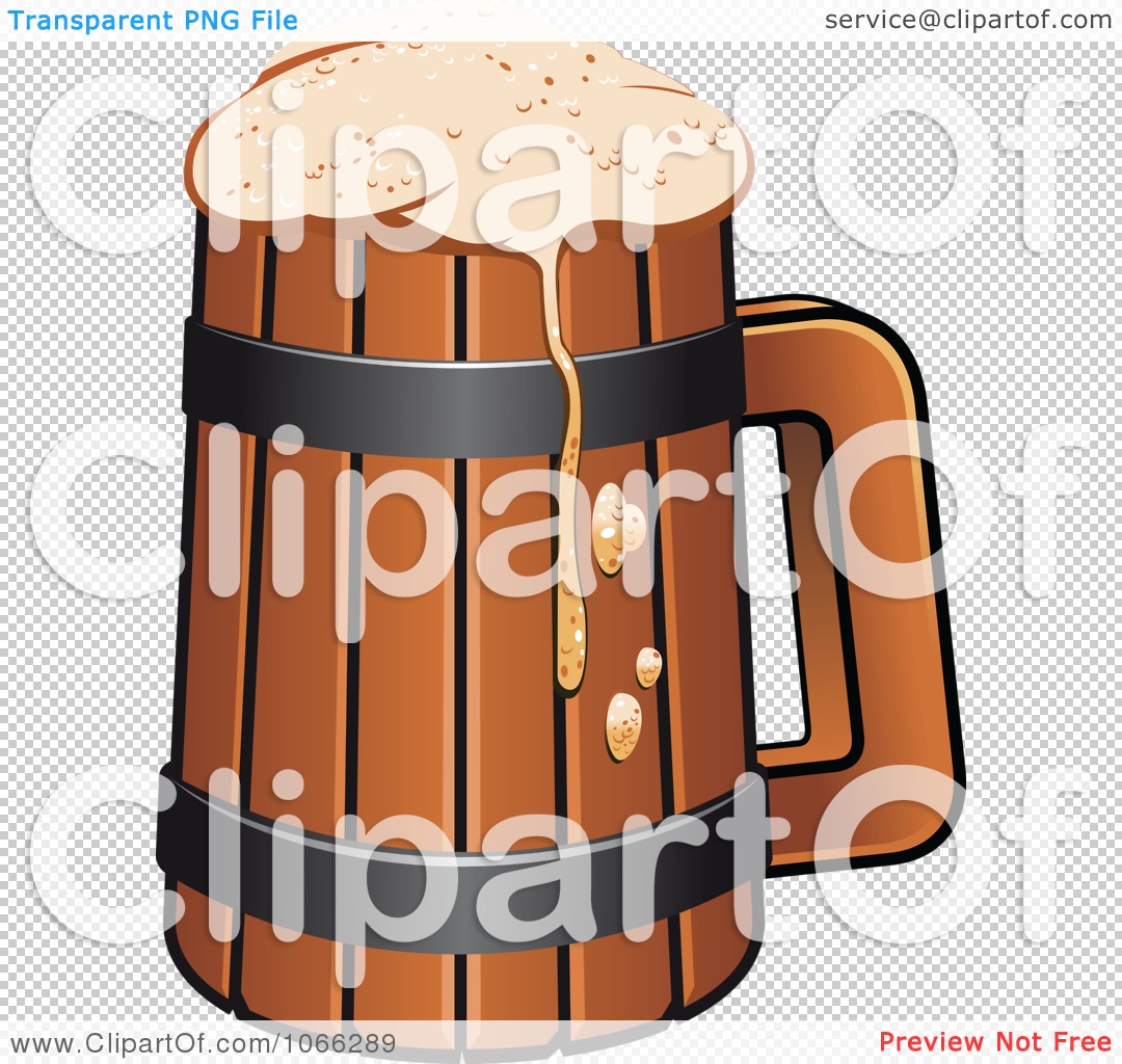 free clipart pint of beer - photo #44