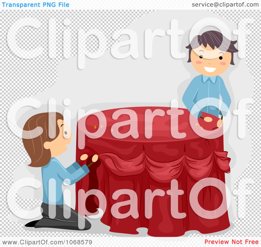 restaurant workers clipart - photo #13