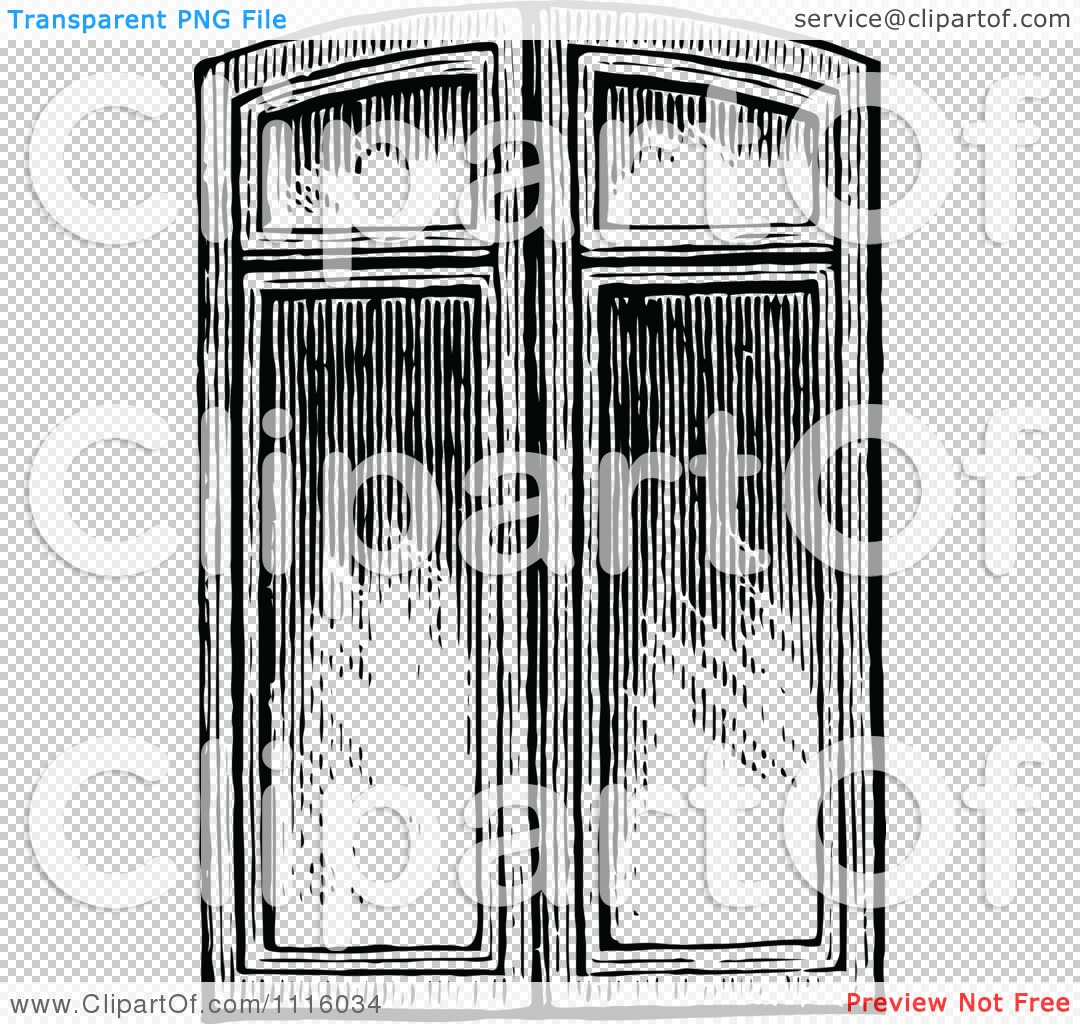 window shutters clip art - photo #15