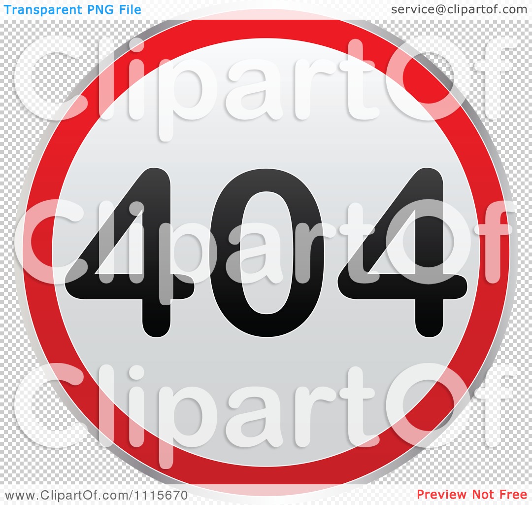 computer error clipart - photo #30