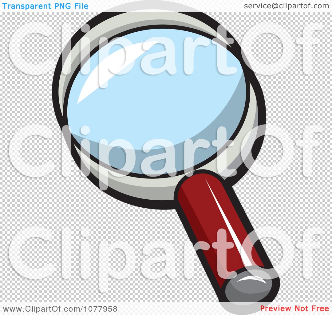 clipart spy magnifying glass - photo #19