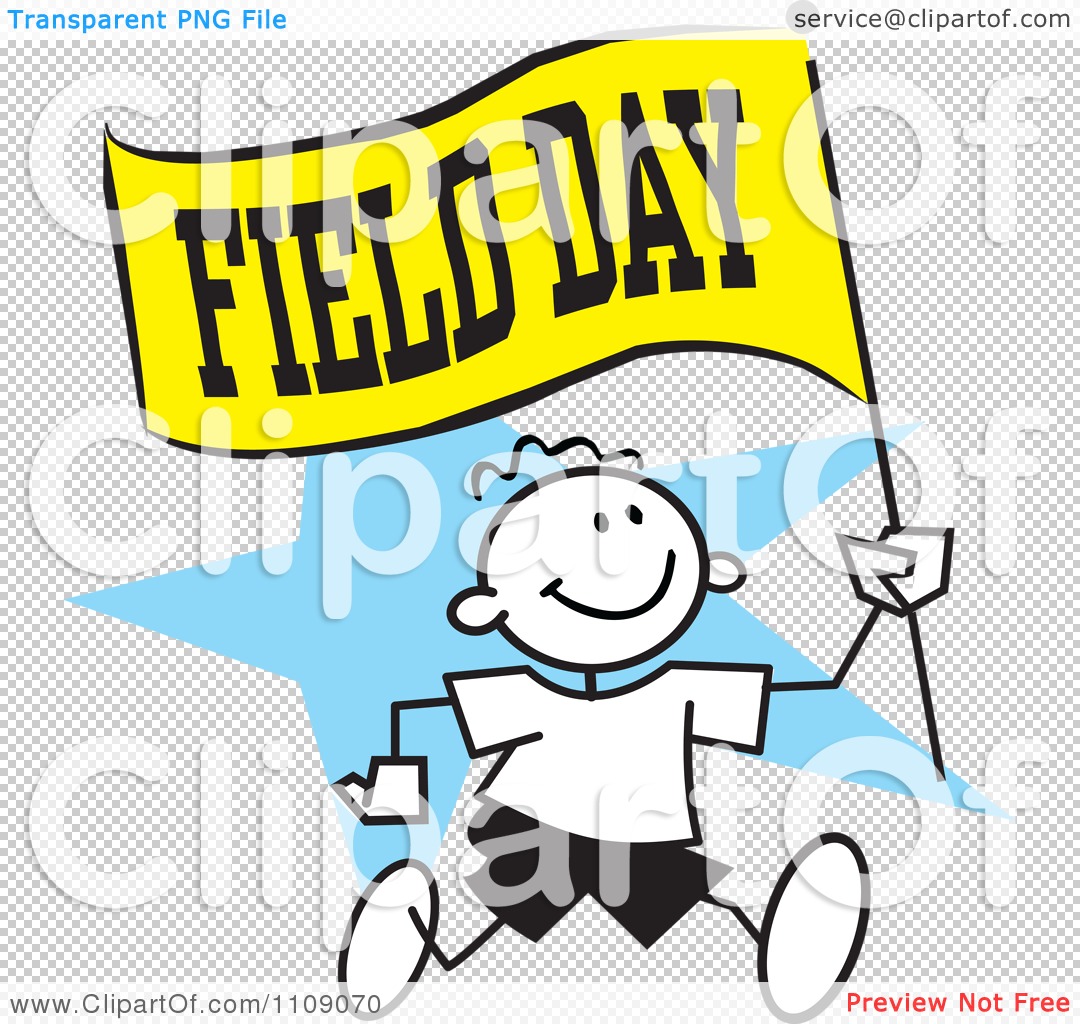 free school field day clipart - photo #47