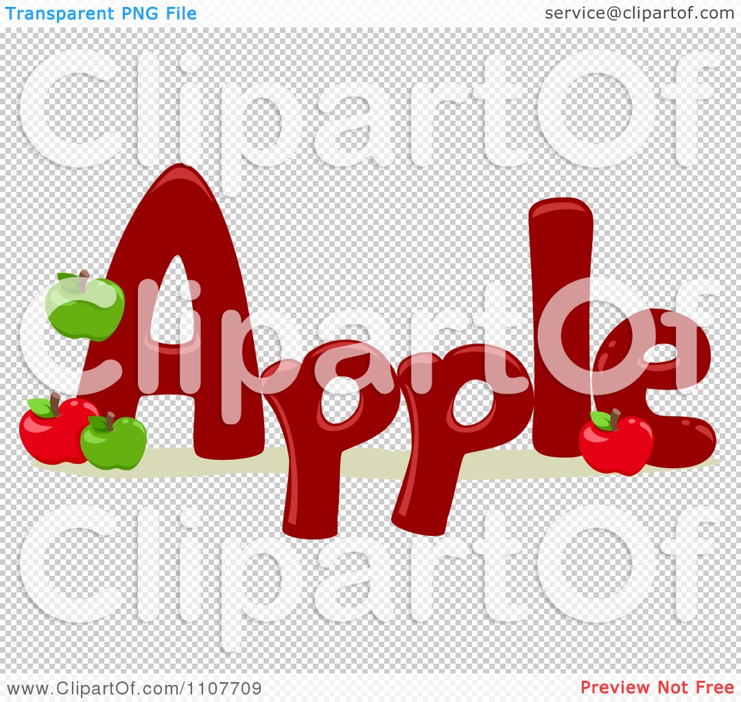 free clipart for mac word - photo #49