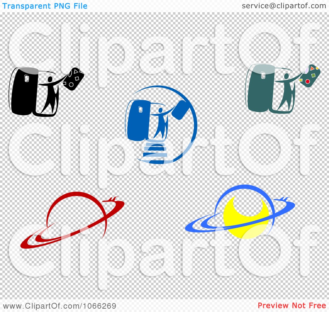 free clipart travel