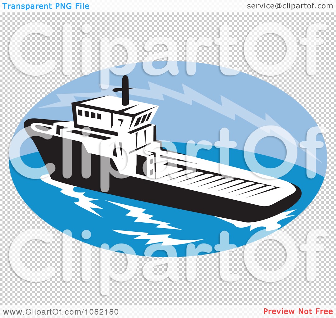 clip art tug boat - photo #38