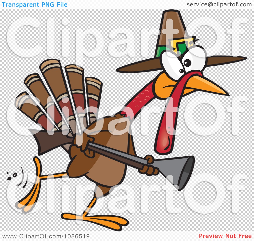 funny hunting clipart - photo #40