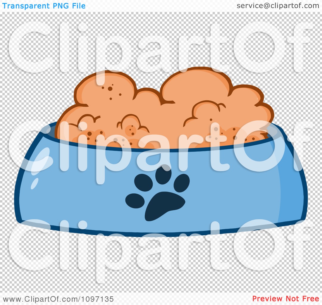 clipart wet dog - photo #18