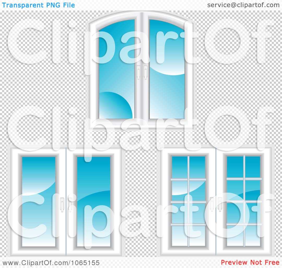clip art for windows 7 software - photo #9