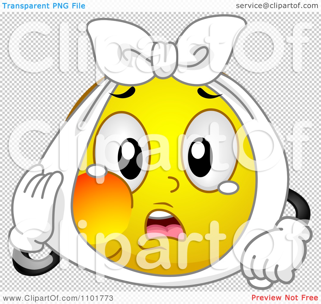 sore tooth clipart - photo #15