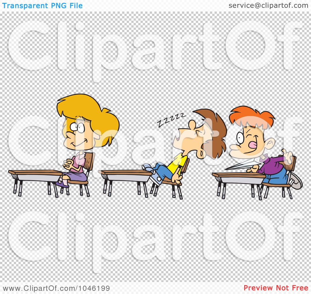 napping house clipart - photo #32