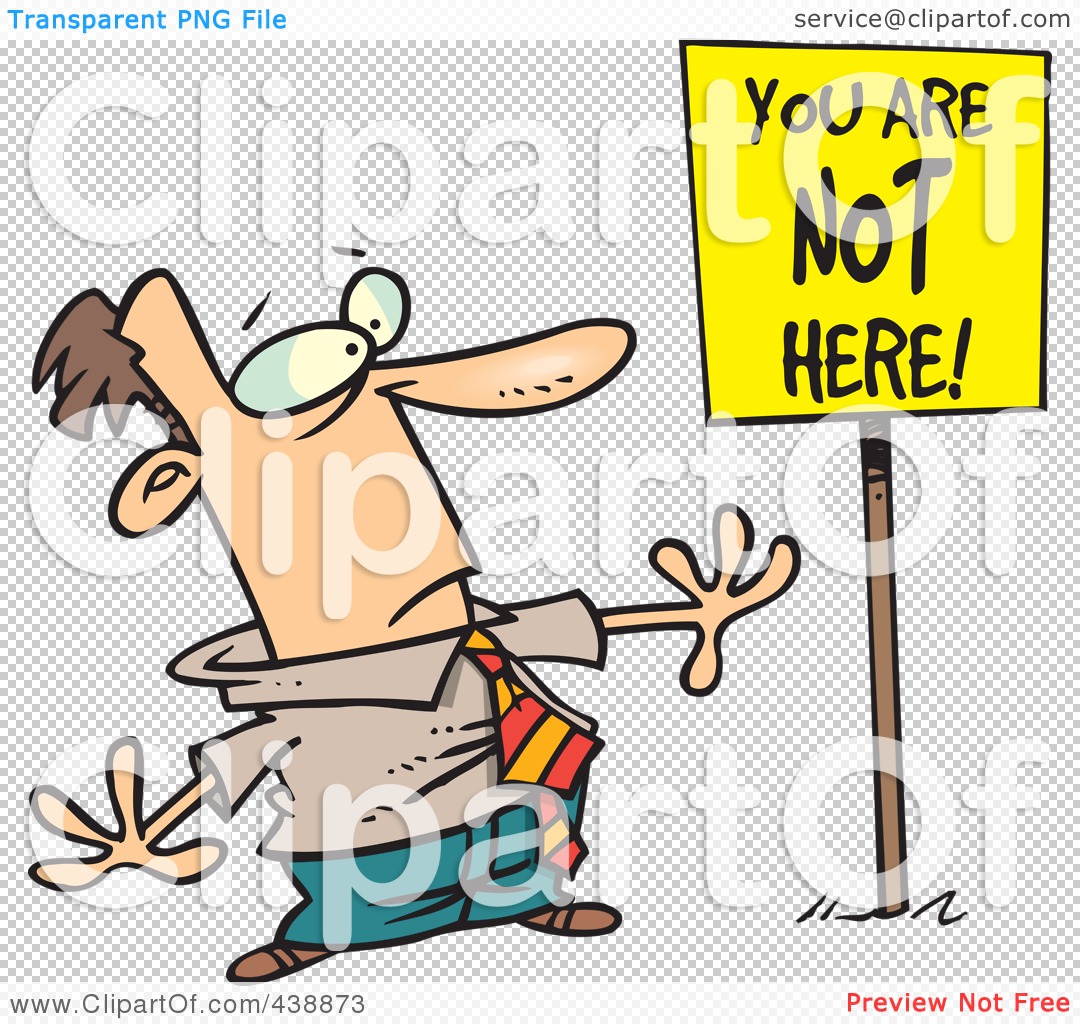 clip art you are here sign - photo #48