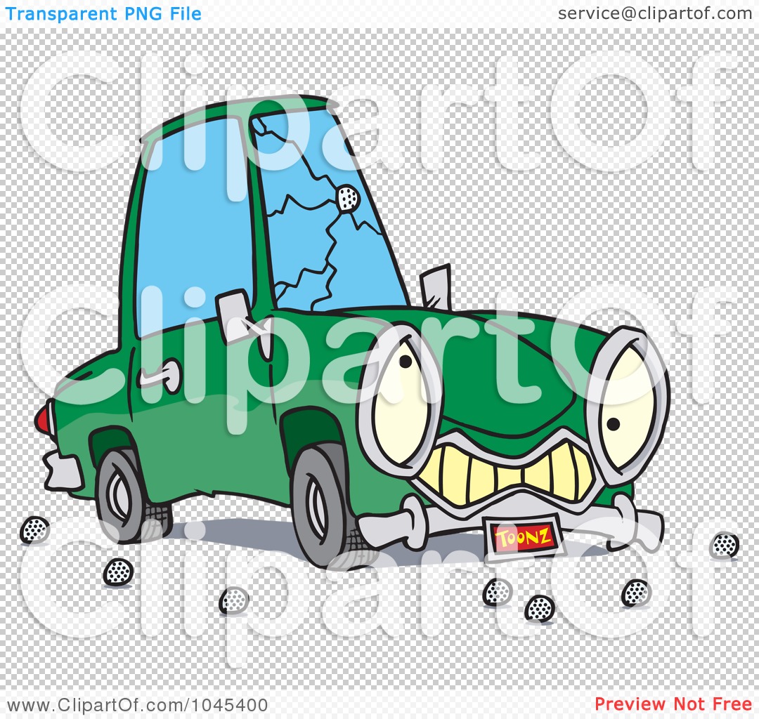 car windshield clip art - photo #43