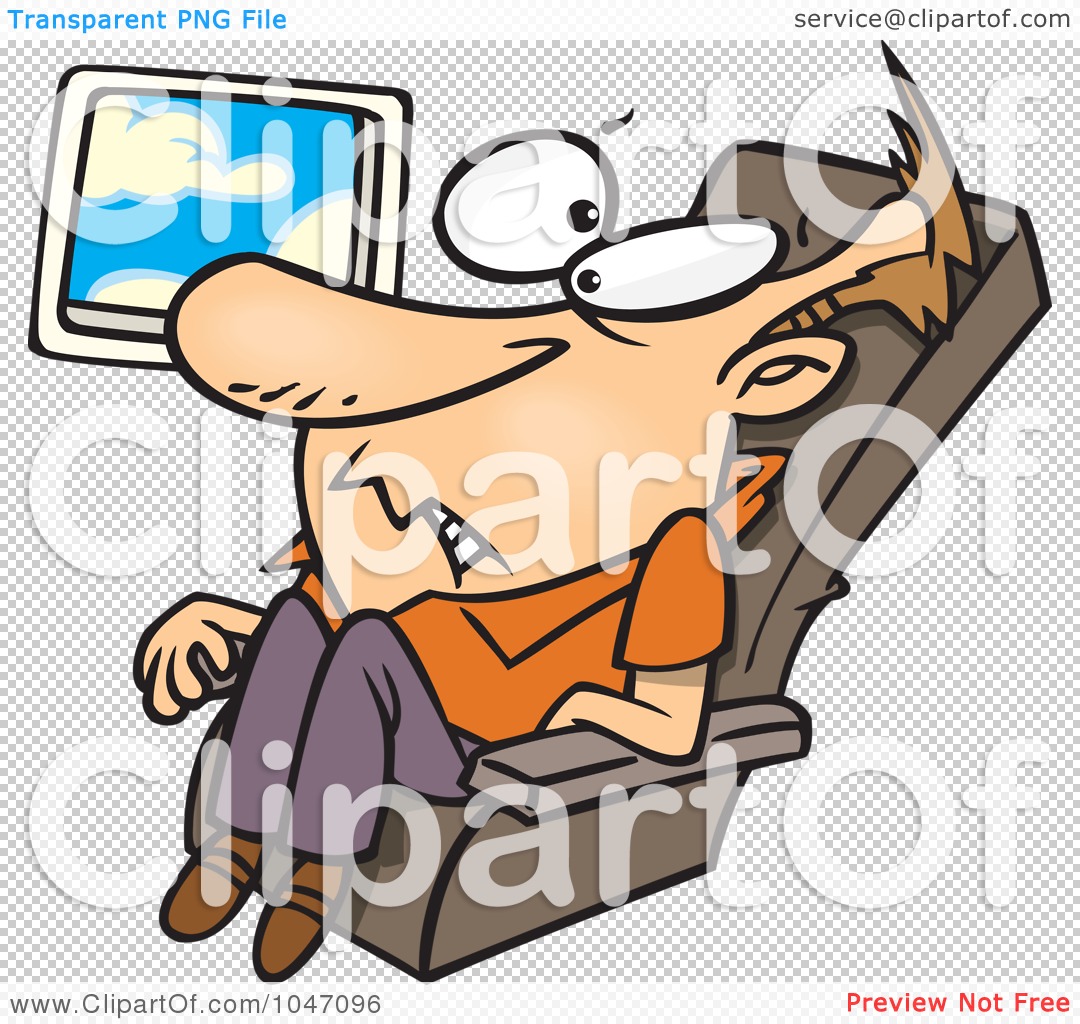 confined space clipart free - photo #17