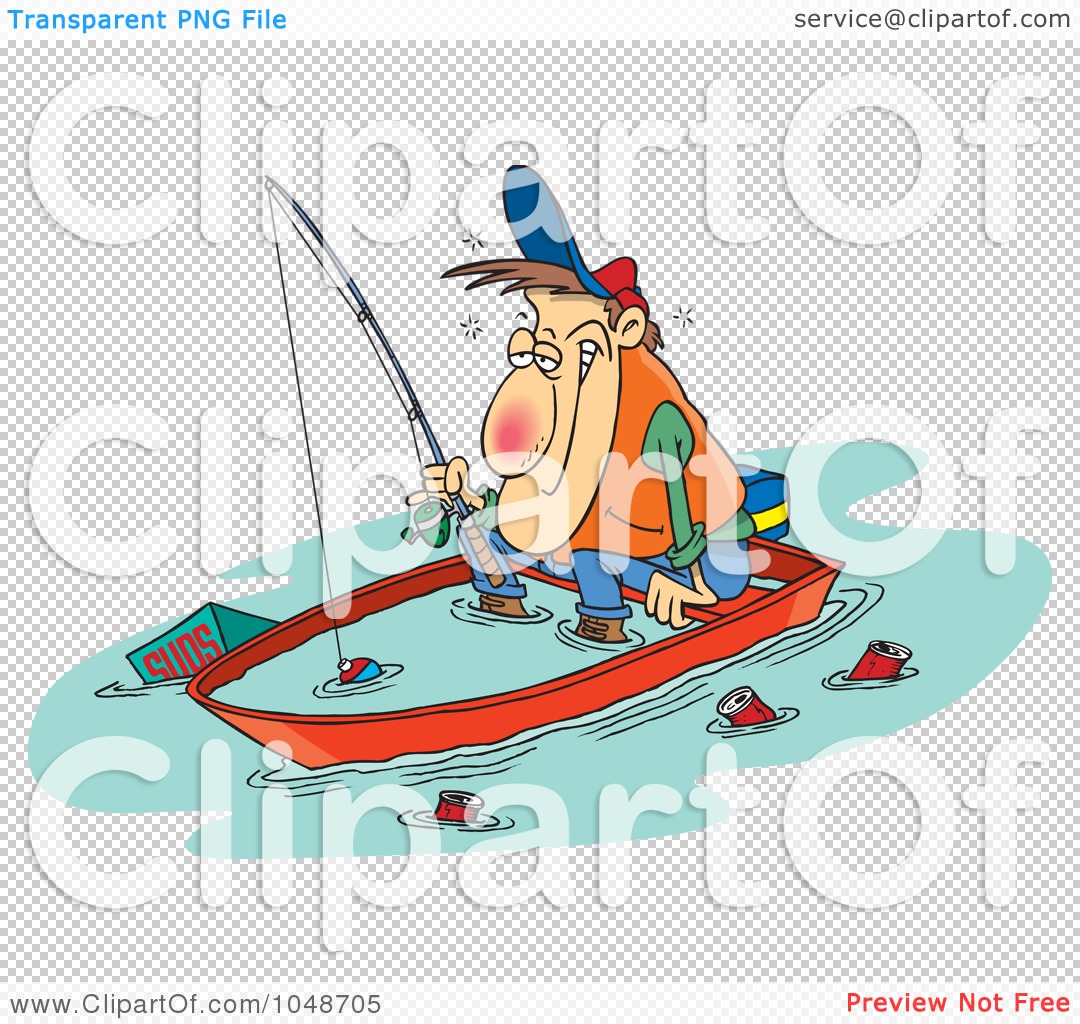 sinking boat clip art free - photo #37