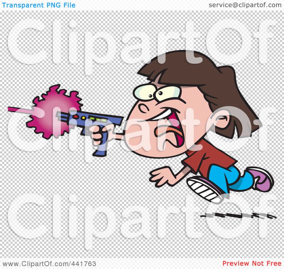 play tag clipart - photo #45