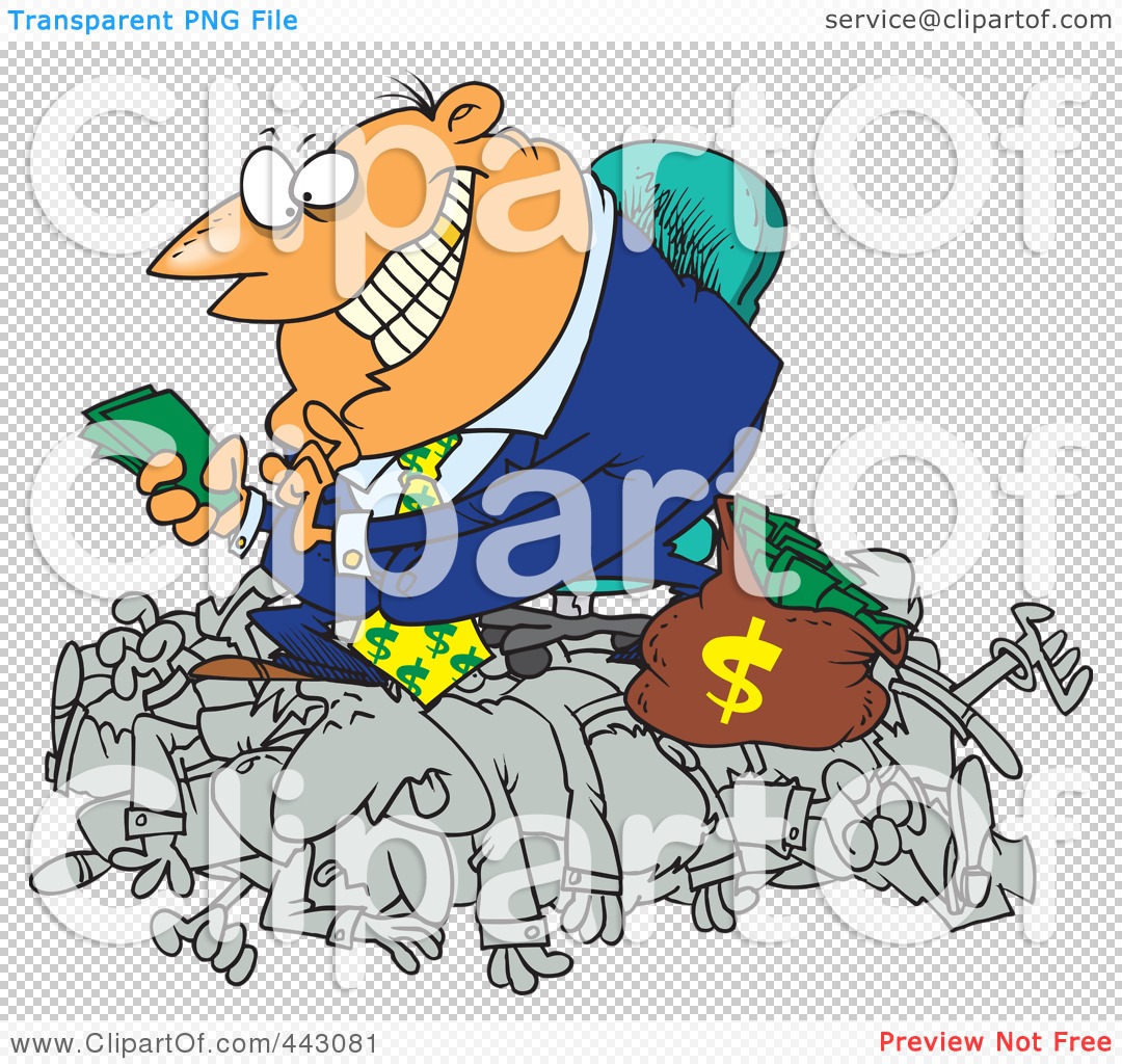 counting money clipart - photo #31