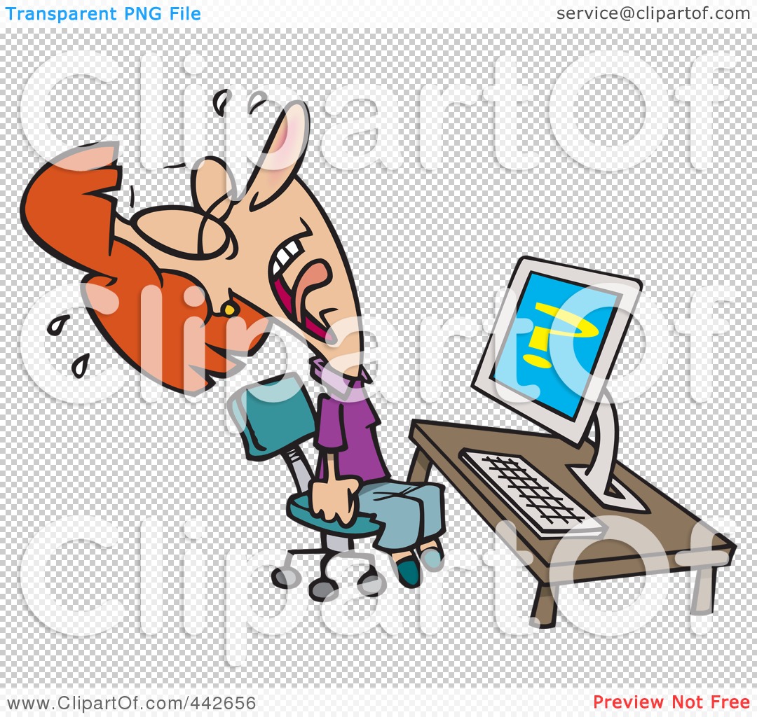 clipart is not working - photo #22