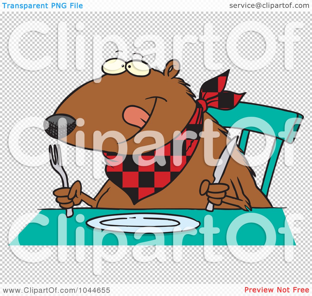 clip art images not displaying - photo #45