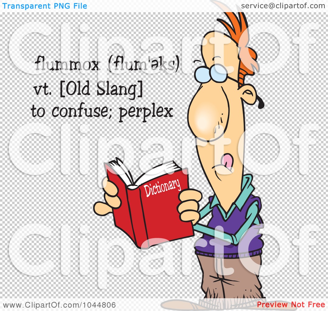 animated clip art definition - photo #29