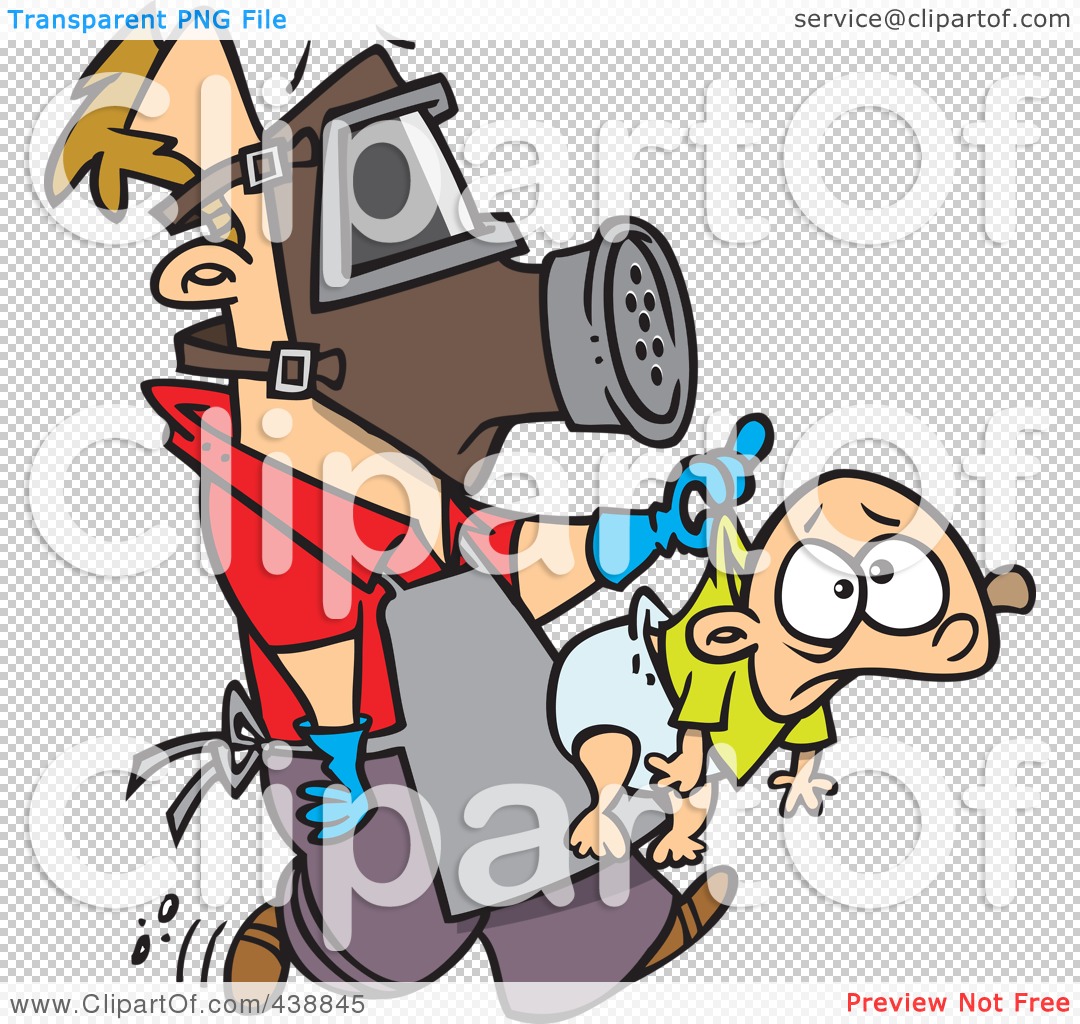 new daddy clipart - photo #24