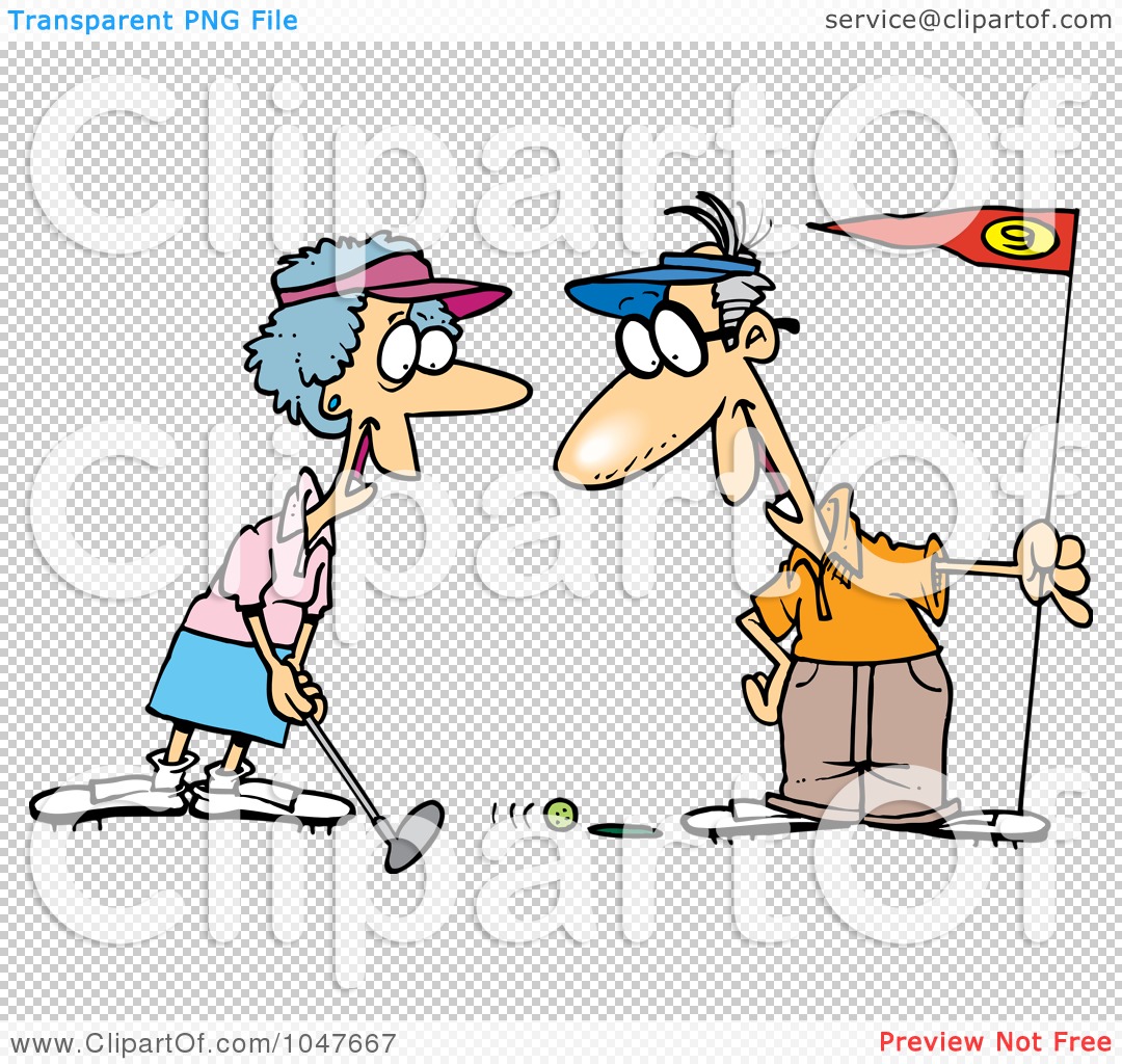 clip art retirement cartoon - photo #34