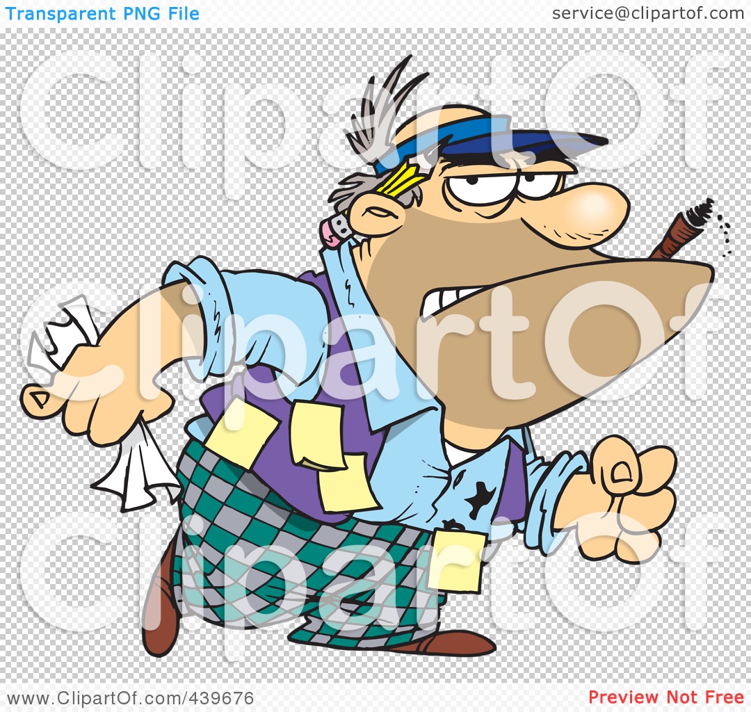 clipart editor online - photo #41