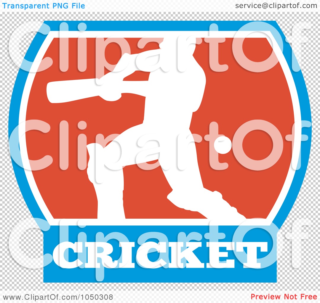 bing clip art free downloadable logos - photo #14
