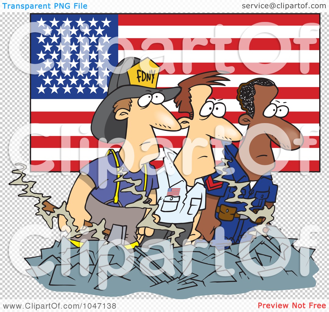 courage clipart illustrations - photo #34