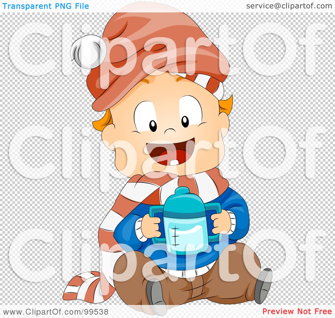 sippy cup clip art free - photo #34