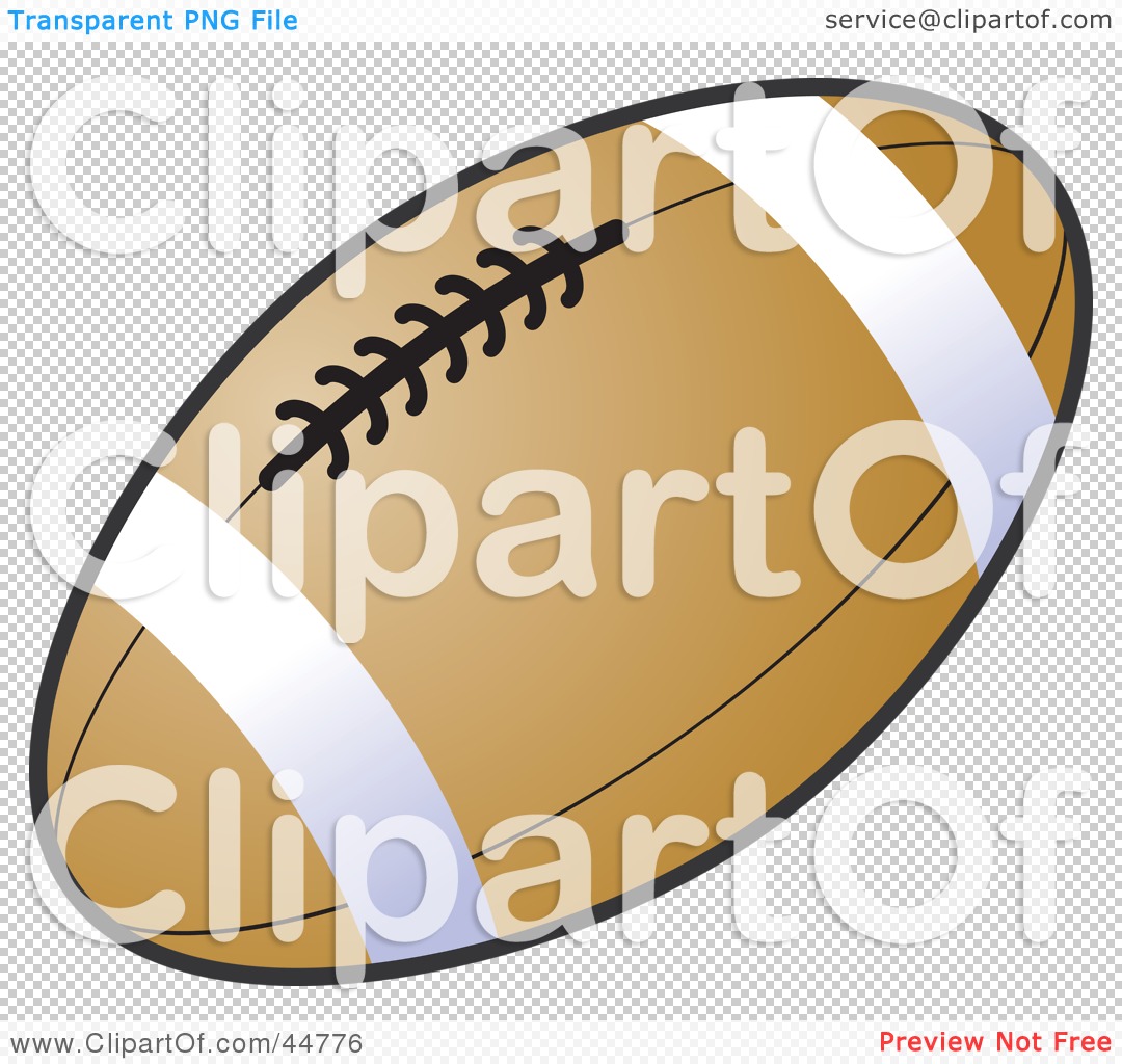football stitches clipart - photo #42