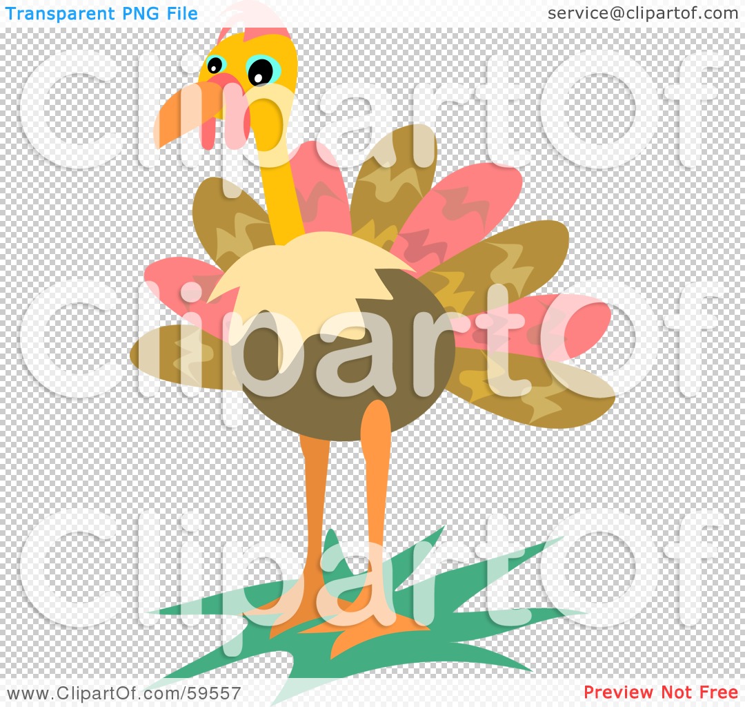 clip art images not displaying - photo #48