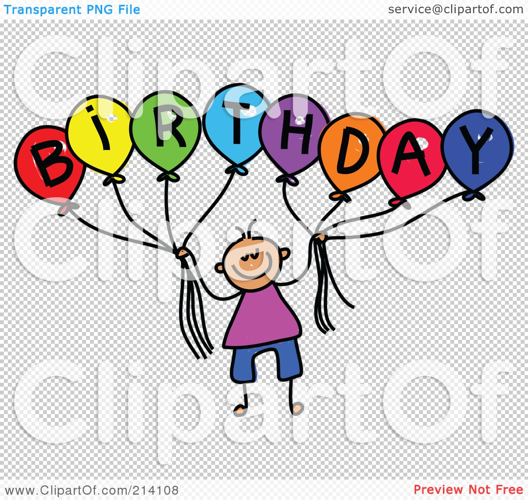 free clip art for lincoln's birthday - photo #26