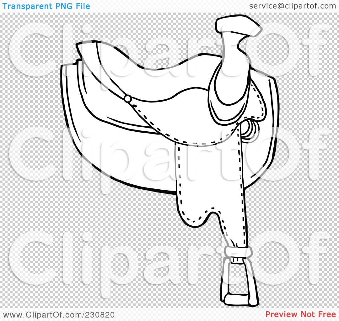 saddle club coloring pages - photo #35