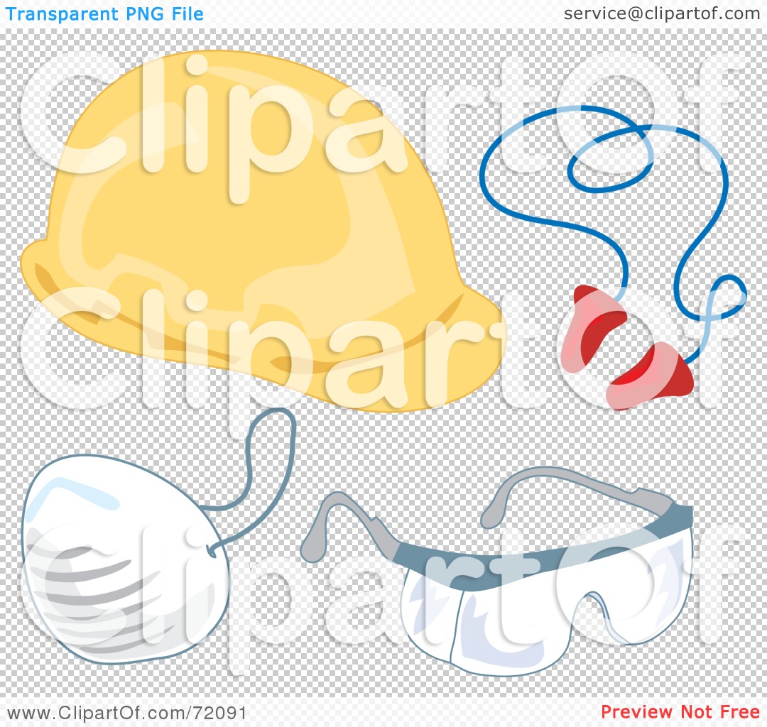 industrial accident clipart - photo #43